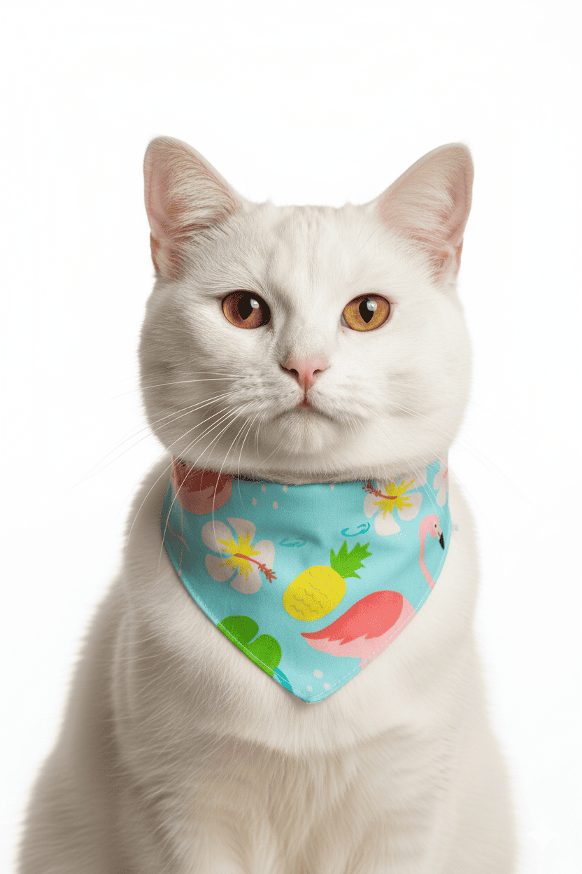 Combo Spa Miau - El combo más completo para mimarlo 🎖️ - Miau Club