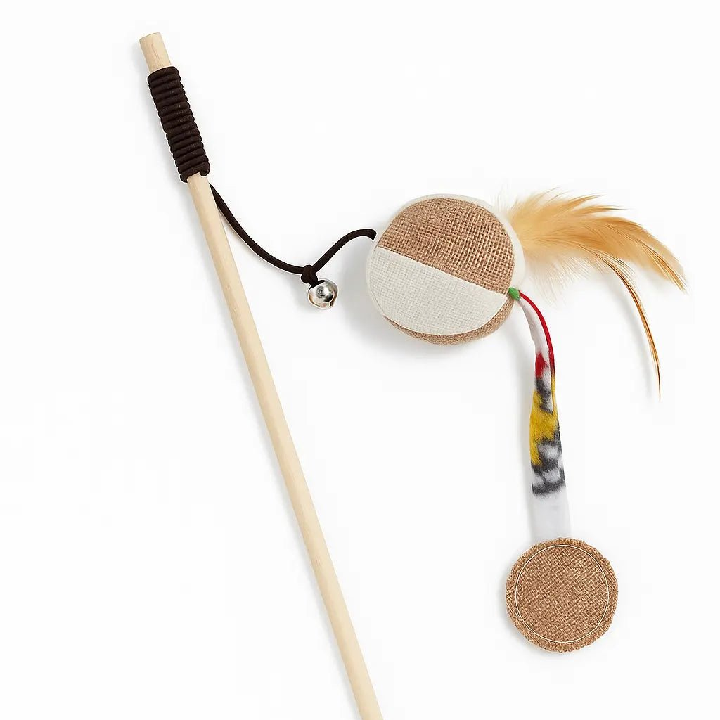 Combo Spa Miau - El combo más completo para mimarlo 🎖️ - Miau Club