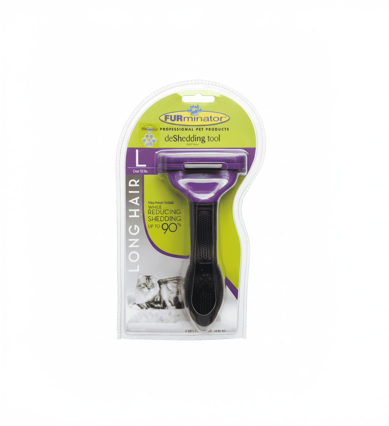 Combo Spa Miau | Bienestar y cuidado completo para tu gato - Miau Club