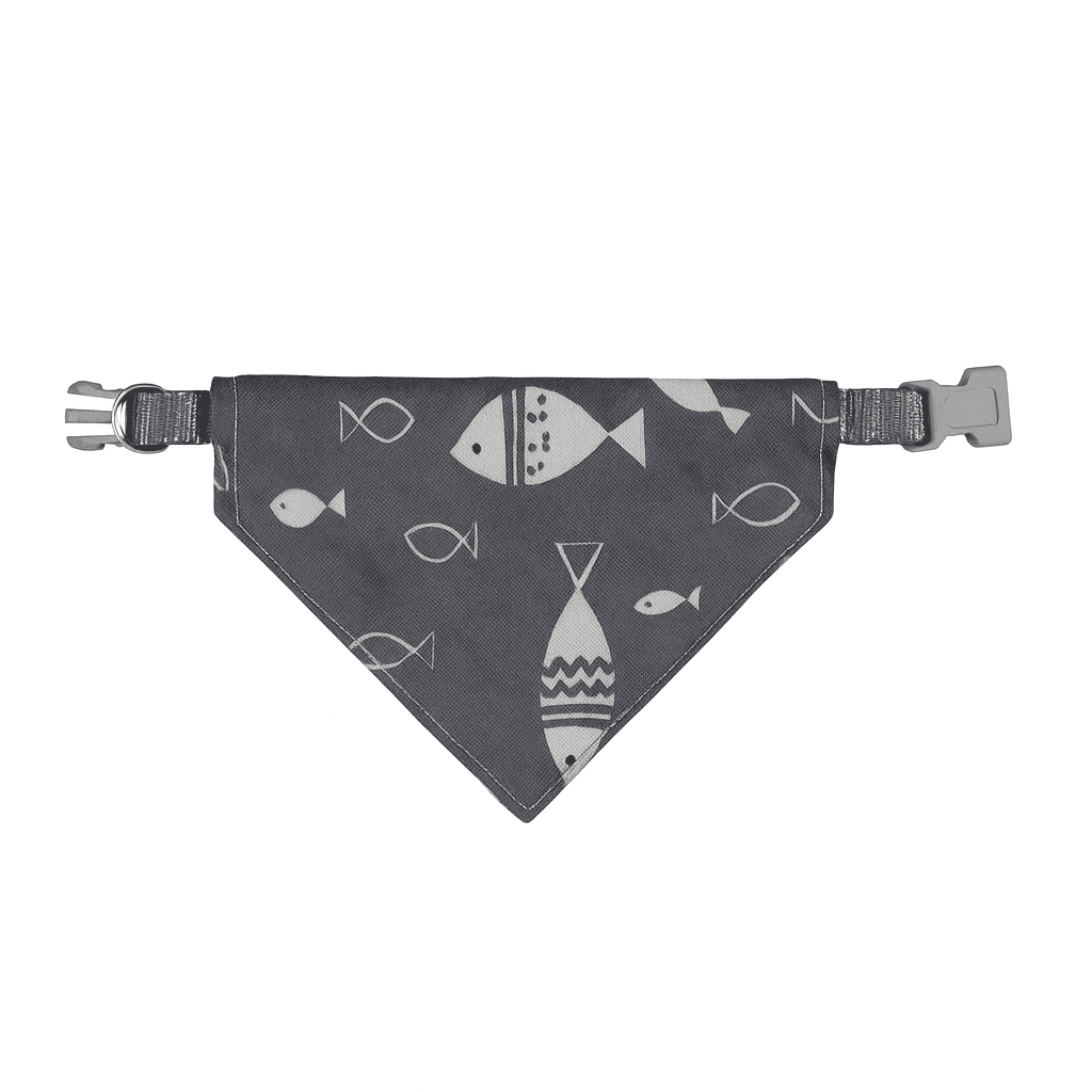 Combo Spa Miau - El combo más completo para mimarlo 🎖️ - Miau Club