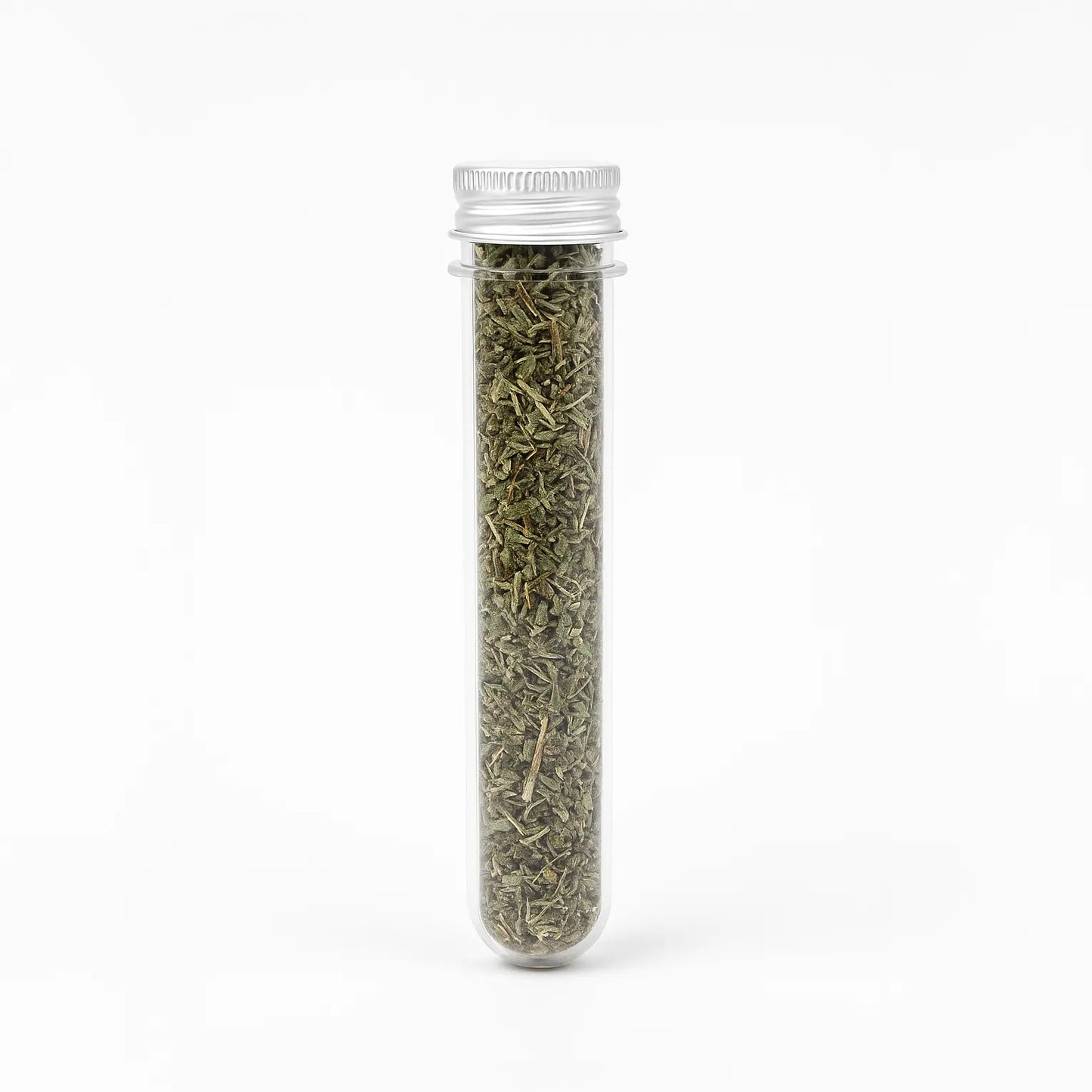 Catnip / Hierba Gatera 100 % Natural para Gatos - Miau Club