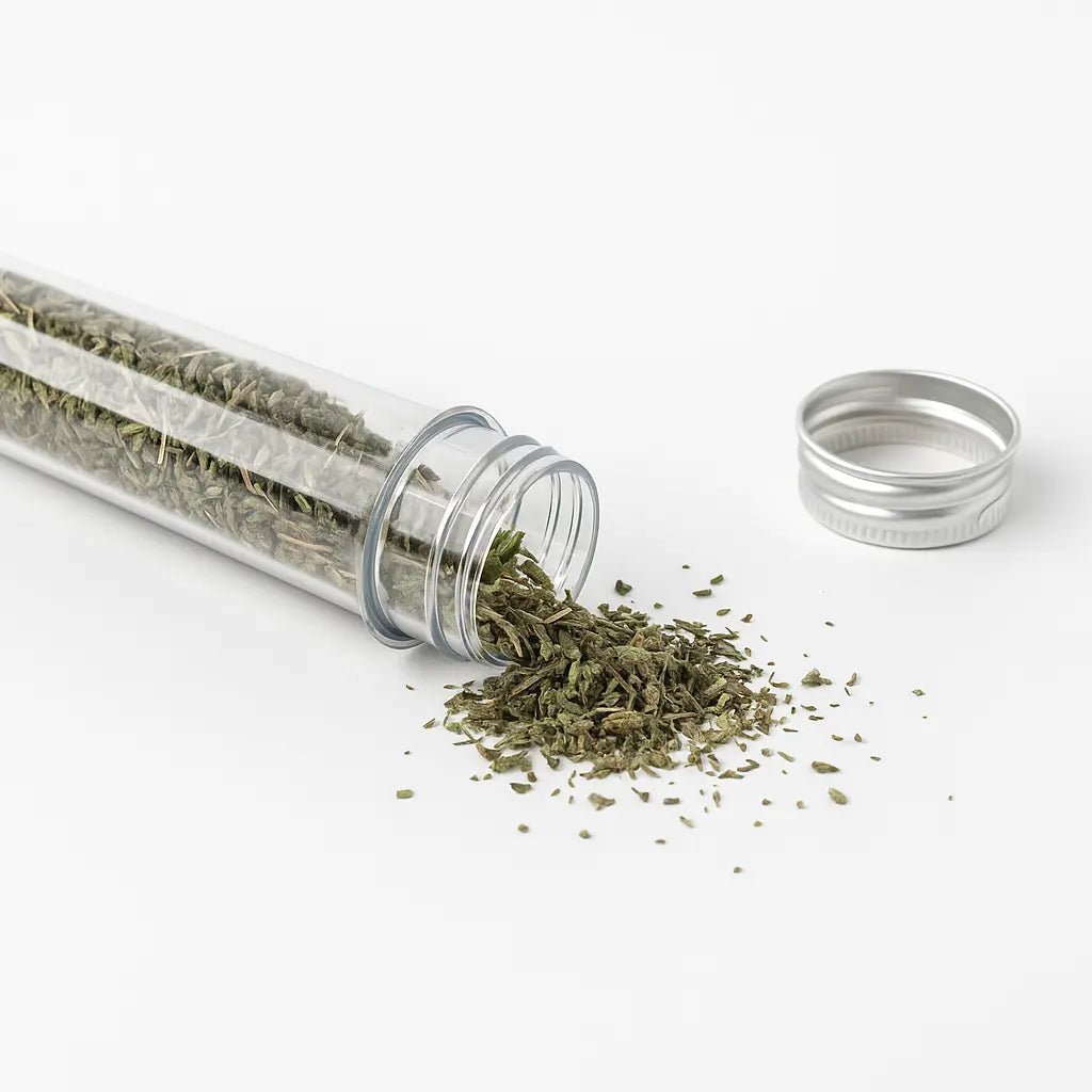 Combo Spa Miau - El combo más completo para mimarlo 🎖️ - Miau Club