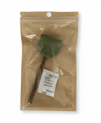 Bon Bon Bum de Catnip & Matatabi para Gatos - Miau Club