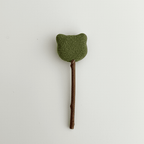 Bon Bon Bum de Catnip & Matatabi para Gatos - Miau Club