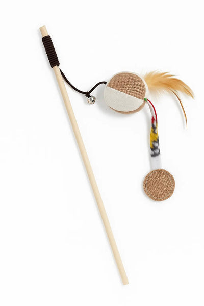 Combo Spa Miau - El combo más completo para mimarlo 🎖️ - Miau Club