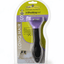 Cepillo Furminator / Deslanador para Gatos – Reduce Pelo Suelto (Pelo Corto o Largo) - Miau Club
