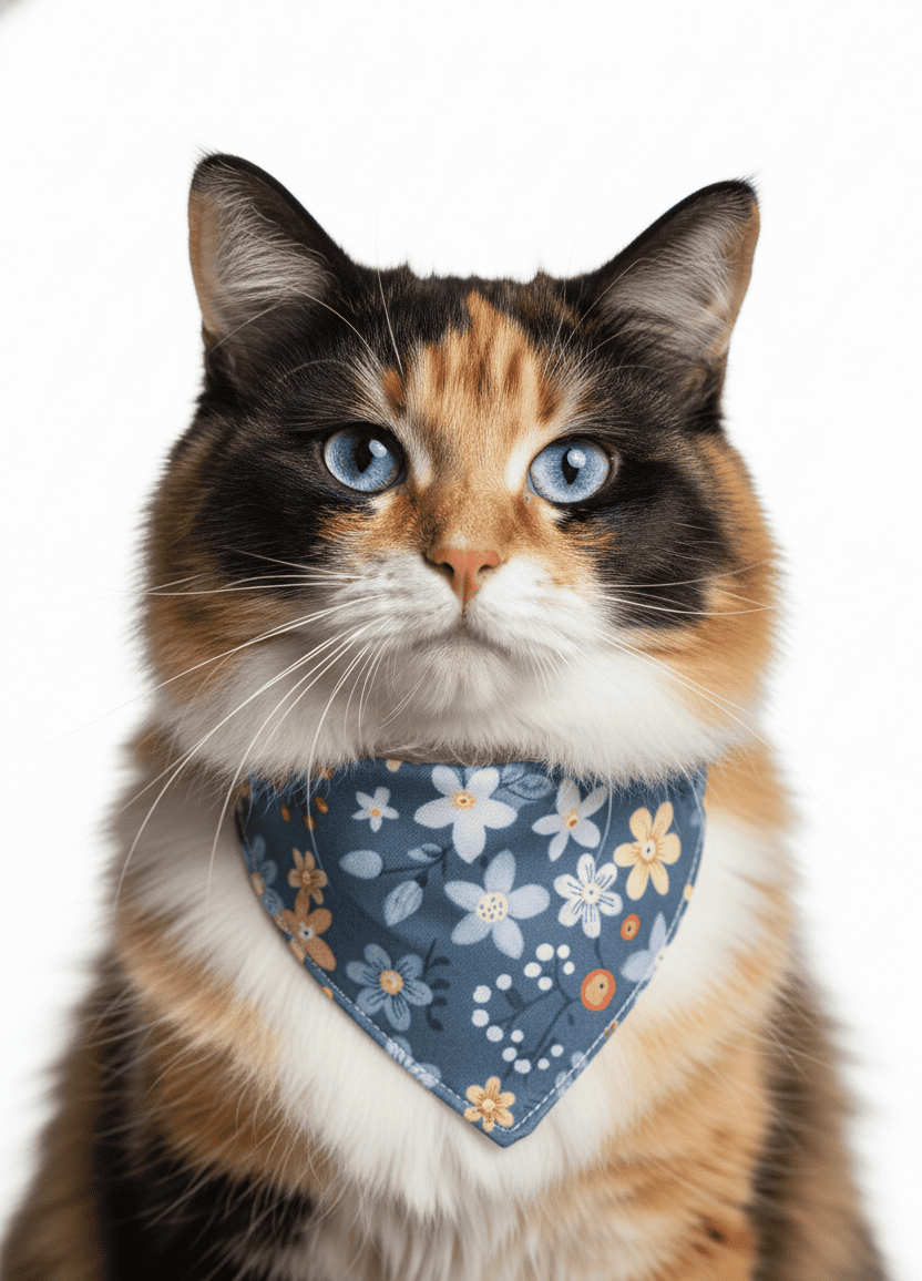 Combo Spa Miau - El combo más completo para mimarlo 🎖️ - Miau Club