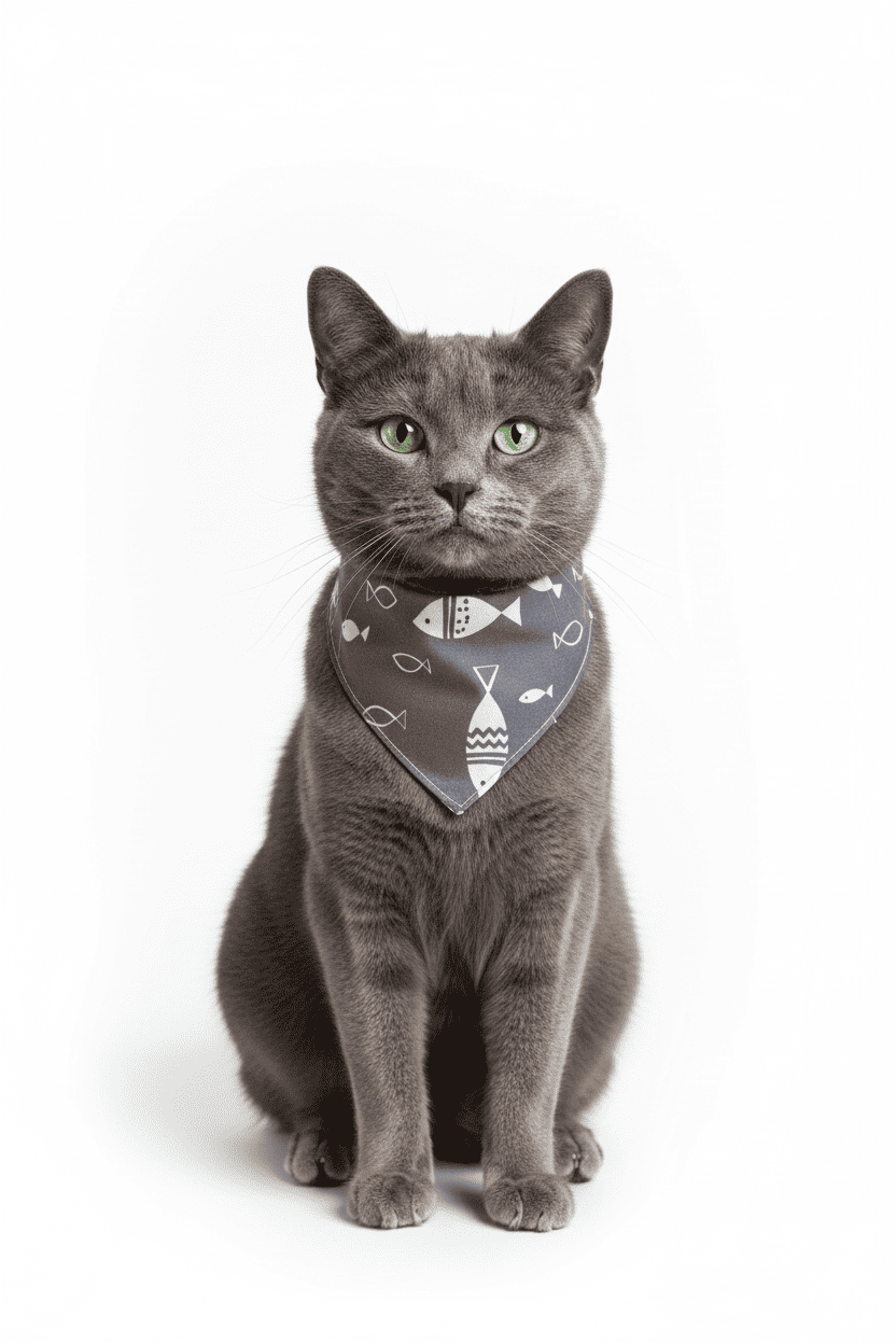 Combo Spa Miau - El combo más completo para mimarlo 🎖️ - Miau Club