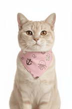 Combo Spa Miau | Bienestar y cuidado completo para tu gato - Miau Club
