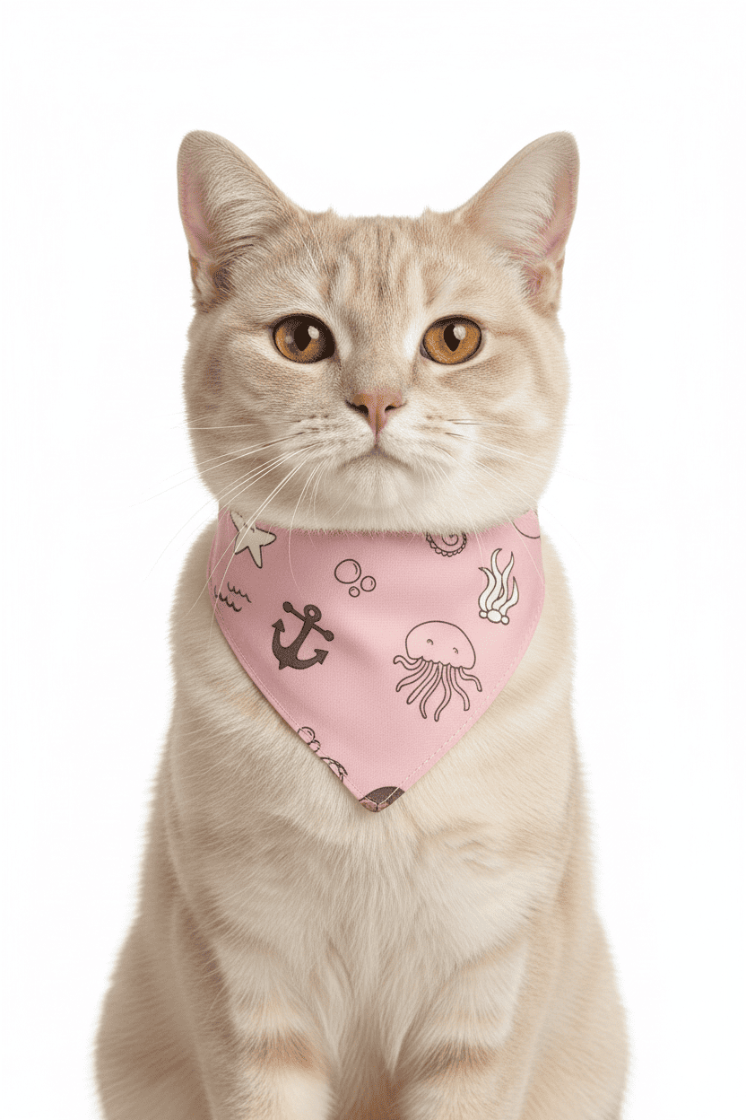 Combo Spa Miau - El combo más completo para mimarlo 🎖️ - Miau Club