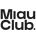 Miau Club - Inicio