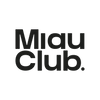 Miau Club 