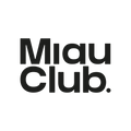 Miau Club 
