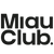 Miau Club
