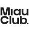 Miau Club