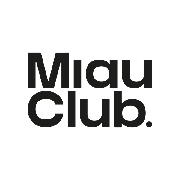 Miau Club 