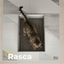 El rascador que tu gato sí va a usar | Salva tus muebles - Miau Club