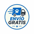 Envio Gratis - Miau Club