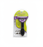 Combo Spa Miau | Bienestar y cuidado completo para tu gato - Miau Club
