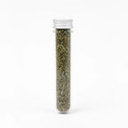 Catnip / Hierba Gatera 100 % Natural para Gatos - Miau Club