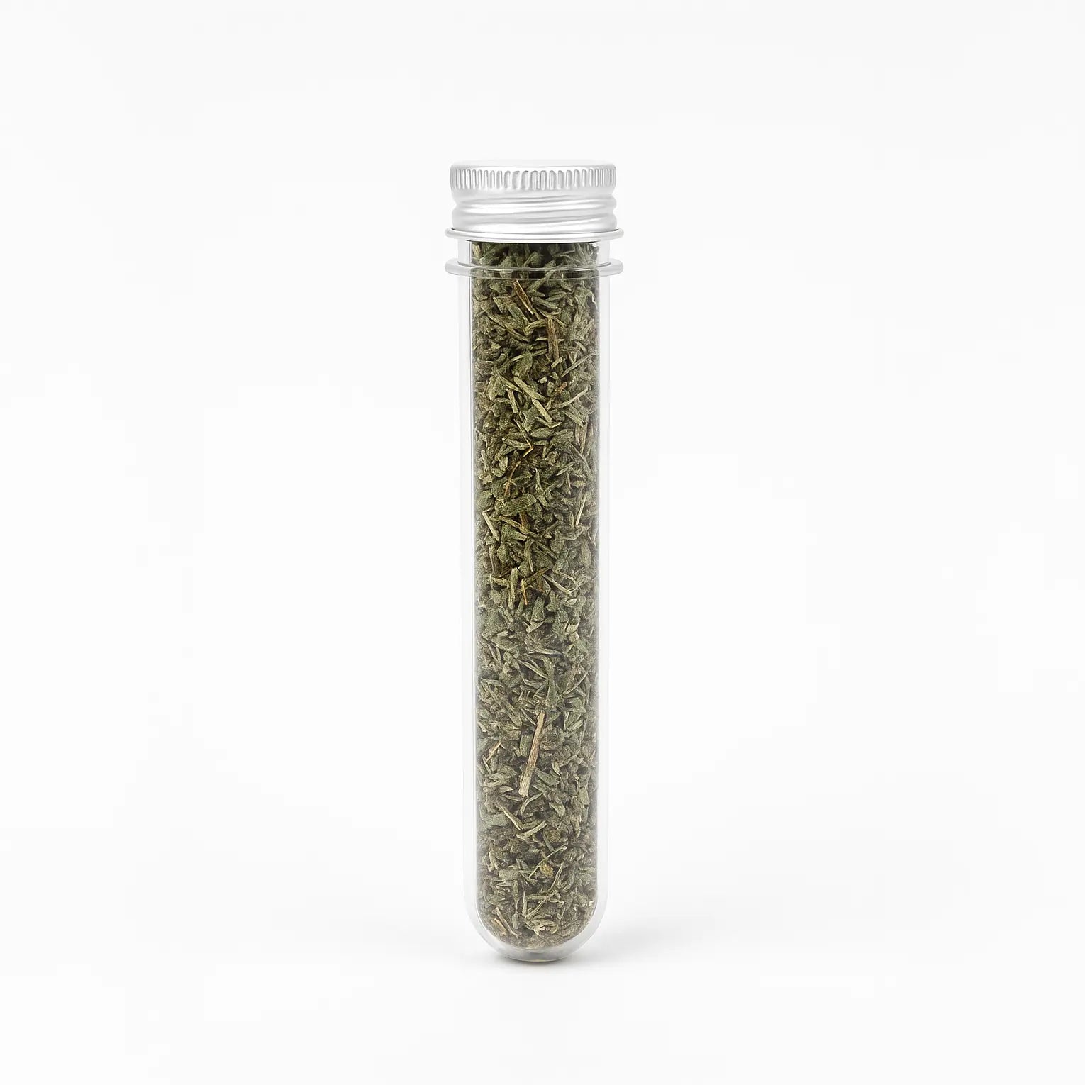 Catnip / Hierba Gatera 100 % Natural para Gatos - Miau Club